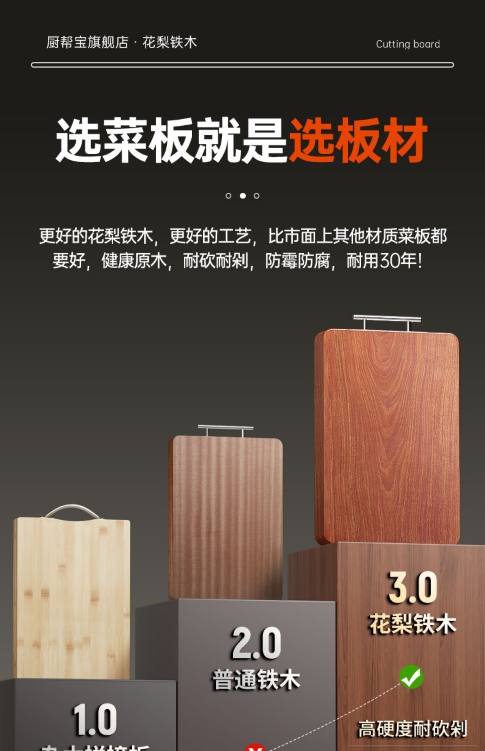 /O1CN01G43SkU2Mw8WI7H2J2_!!2218296949891-0-cib.jpg?x-oss-process=image/format,png