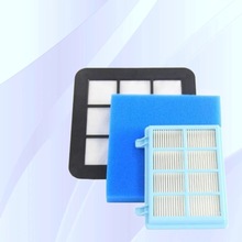 ���� Philips ��������� FC9331 FC9332 FC8010 ����HEPA��о