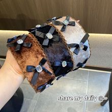 �n���¿�Ʒ�|�l��^���n�溆�s�����ٽzˮ荌�߅�^���ٴ�l�l��