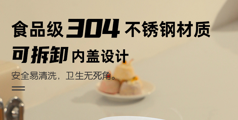 7c3a76fb-6f2f-438e-aa7a-c77c7d415c71.jpe