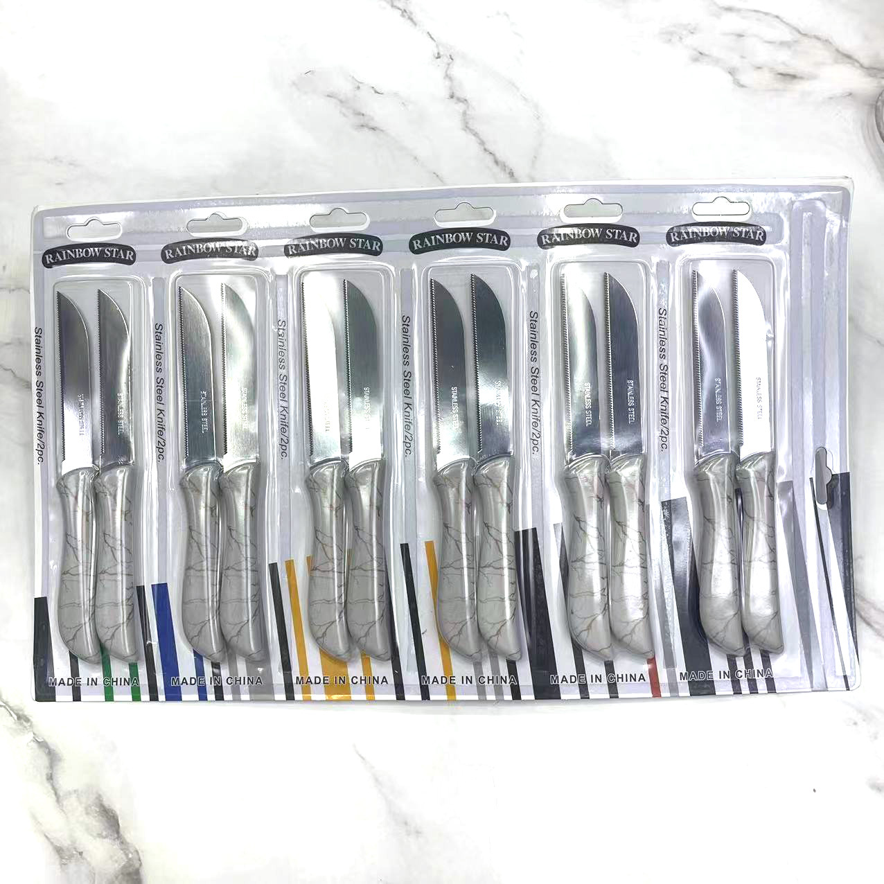 69c25ed94a1f5098c14ba14c8bdb5b