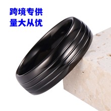 �¿�����ȫ��늺��u䓽�ָ���s������S�����l