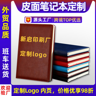 Ƥ�残�Զ����֎���Ҏ����ӛ���C��Ƥ�|ӛ�±�����logo��I�Pӛ��