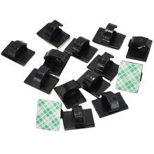 ��܇ӛ䛃x���� 늾��̶��� ճʽ�侀�̶��� ��������늾��̶��A