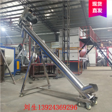 SֱNDʯݔ͙CƄʽϙCzwݔ͙Cgӭԃ