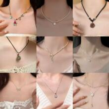 ʩ��babyС����������Ů�ƶ䱴ĸ��׹��������ԲС�������龱��