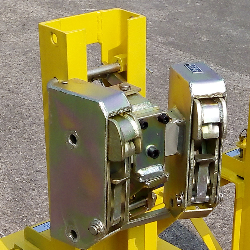 ˫ͰļͰ 2DCM ˫Ͱ˼ 泵רжͰ