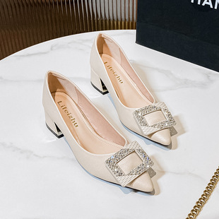��aŮЬ41-43�ļ�2023���¿���^��ʽ�l���ָ���ЬŮ����Ь