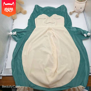 �羳�ڴ����ֿ��ȫF���﹫��ë�q��ߴ��ȿɐۿ��ȫFƤ���F؛���l