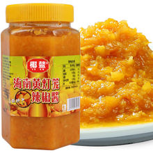 �����خa�S���\�����u�罷�����u���������u�{ζ�ϰ��]