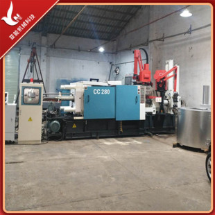 �U�Ͻ����T�C�~���։��T�C�T�읲�����T�C�����^��Չ��T�C