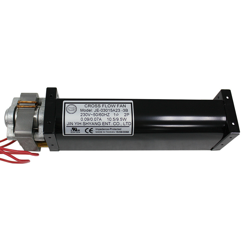 ������JE-03015A23-3B�������������JE-030ϵ��JYS����