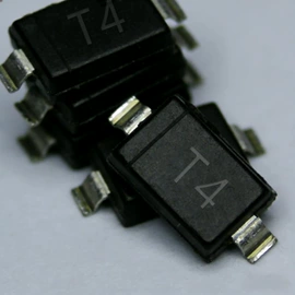 齐纳二极管;集成电路;桥式整流器