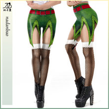 �W��Ů�b�羳Ůѝ�����lŮʿ�٤����С�_ѝ����ӡ�����ѝ�⴩Ů