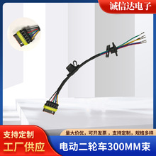 ��܇늄�܇������ȼ�B������ˮ�Ӳ��܇�ò��^����TE�B�߉�