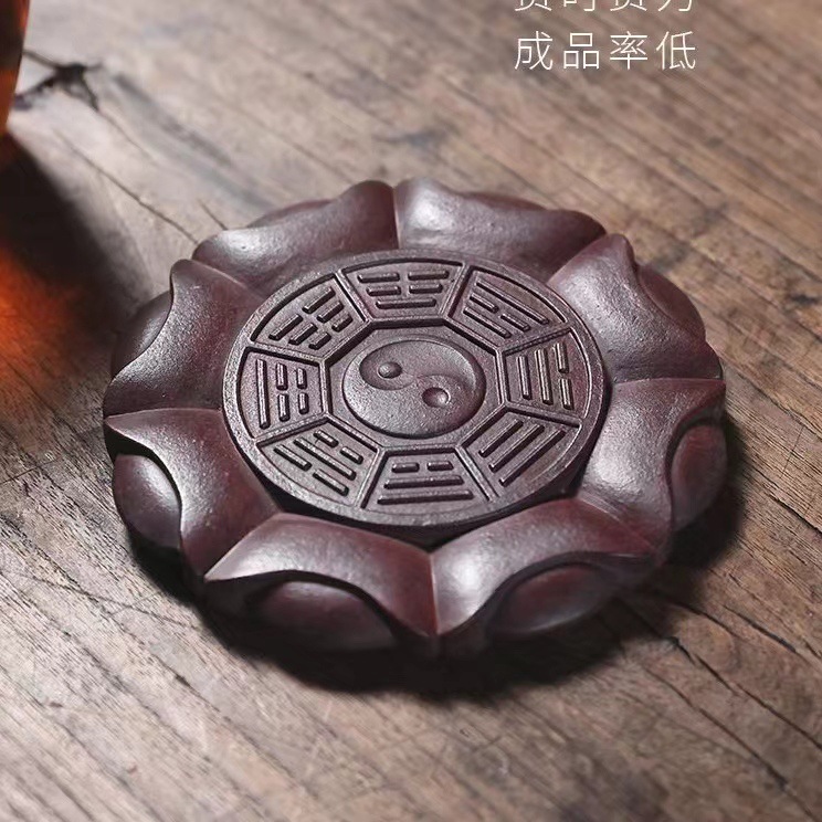 42edaa9599f5d8a70af4072922ba50