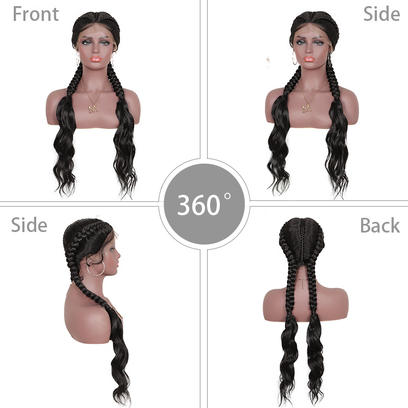 71AGjbGYm7L._SL1272_