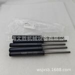 西班牙 TECAPRES气弹簧 TPC19x100    6-8周