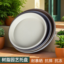 ��֬�����бP���ϻ��е����Ӻ��ˮ�бP���P���л����辰���Љ|��