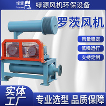 _ĹLCIˮ̎ ~ؚC ˮaBֳ