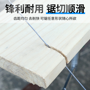 �������䓽z�����������䏗l����K��ֹ�����ľ������