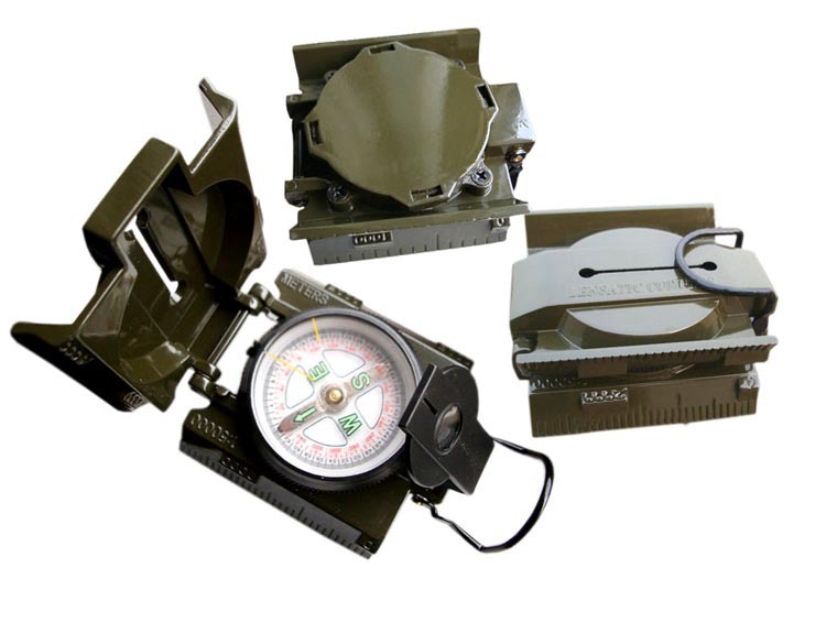 O1CN01Wps1dN1r5gmSR8YfJ_!!2374