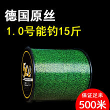 500���~���������c��̨ធ��;����·����~��ˮ�oӰ�Ӿ�������