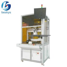 ҕ�X��λ���⺸�a�C �B�Ӽ��쾀PCB�߾���ȫ�Ԅӟo���|���⺸�a