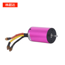 B2847܇ģֱ��늄��R�_��ģ�oˢ늙C΢���D�ٿ�4300kv늄�늙C