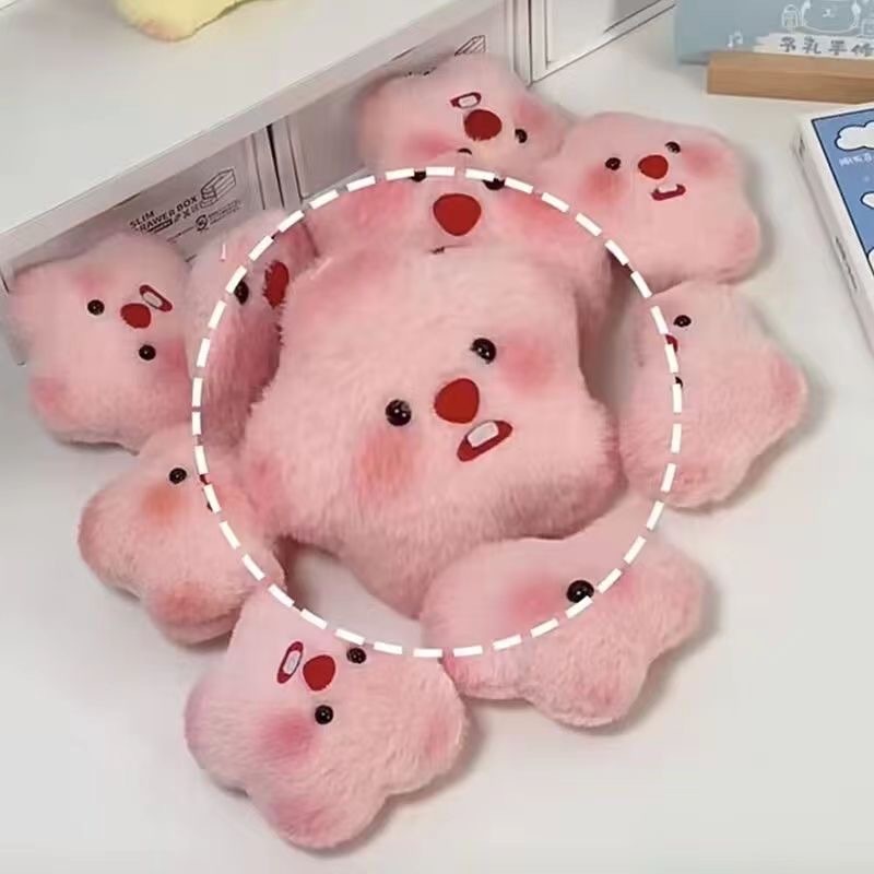 Reprehenderit qui in ea