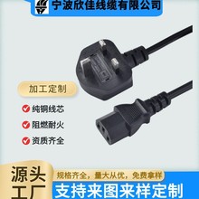 ����ӢҎ�����Դ���L�����ײ��^ͨ��늳�����Ҍ�����X�B�Ӿ�