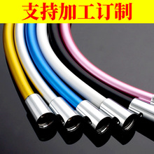 �ӹ�ӆ�Ɵ�ˮ����ԡˮ�����1.2345�ײ��P���ԡ����ܛ�܇��^����