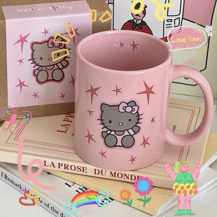 ��ɫhellokitty�մɱ���ͨ�R�˱��ɐ���Ů���ú�ˮ���ȱ�����ţ��