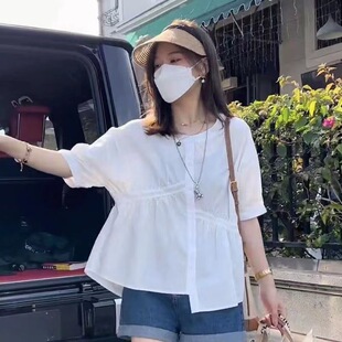 �������r�e�����°�ɫ�r��Ů�ļ������OӋ��С�����ɱ�������