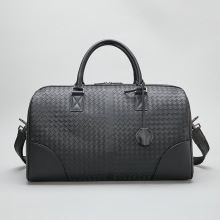 ��Ƥ���������а�����^�Ӵ�ϞţƤ������ֹ��������e�r���г���