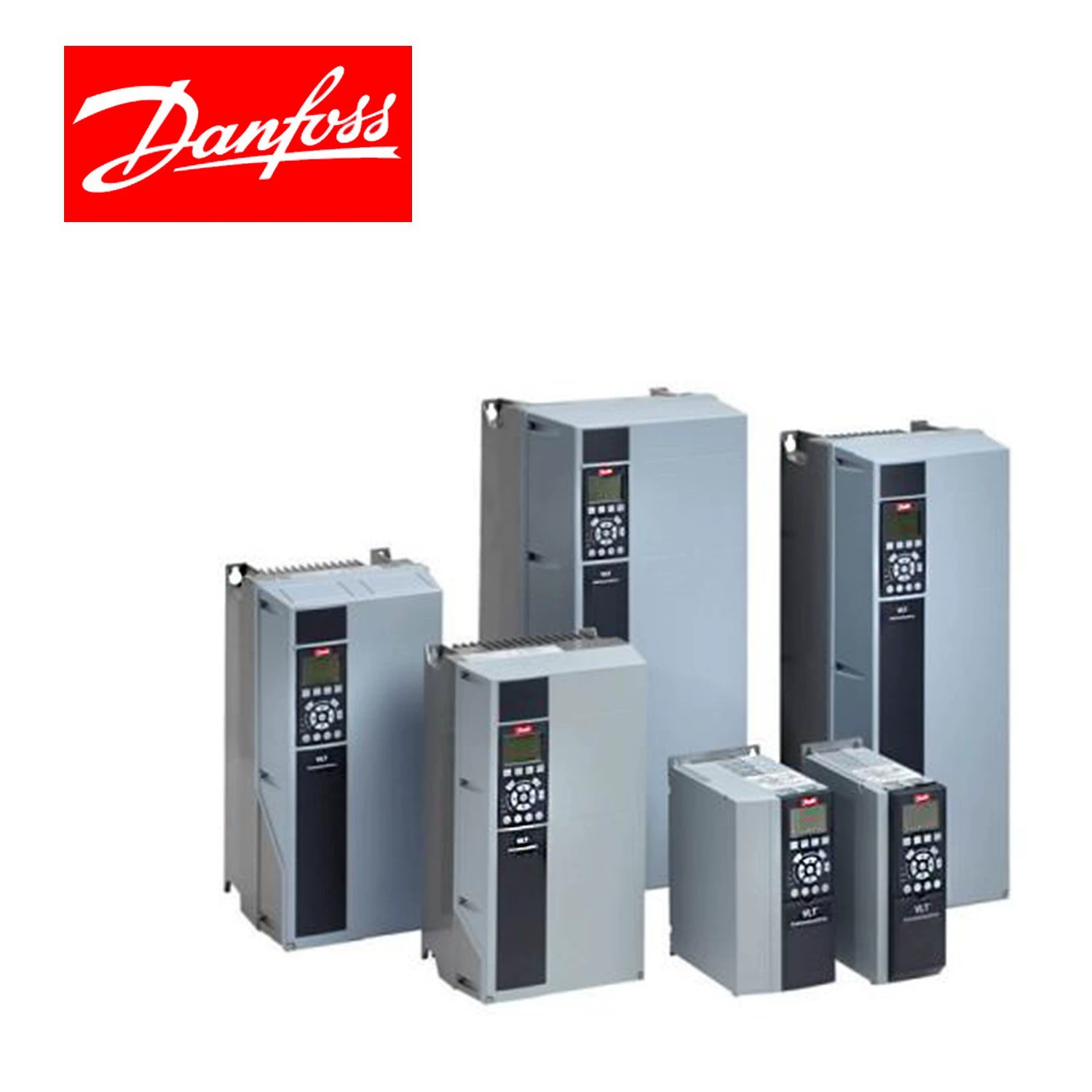 FC-302N90KT5E20H2XGCXXXSXXXXAXBXCXXXXDX Инвертор Danfoss приветствуется запрос