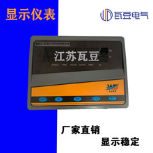 Q@ʾx˶@ʾQ^RM3198-A1^ܷQ؃x