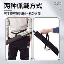 ����С̖��֧�ռ{�������y���������������������y��֧Ͳ