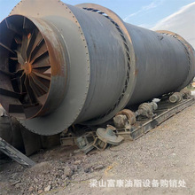 �������س̝LͲ��əC  ɳ��/�ĩ/ʯӢɰ���D����C Ҏ���N