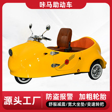 �S�ҹ������ǫF늄����݆���^늄Ӵ���܇��݆܇