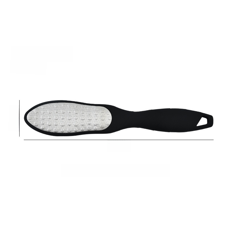 New decayed skin-removing foot grinding tool stainless steel…