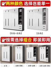 ���������ռ{С���ͳ��ⷿ����F�����sƽ�_�T���ג�������