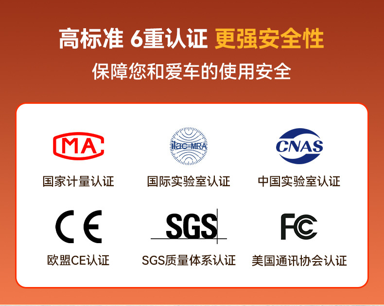 25 Years New Winter Superconducting Graphene Heating Imitation Snow Ferret Velvet Car Seat