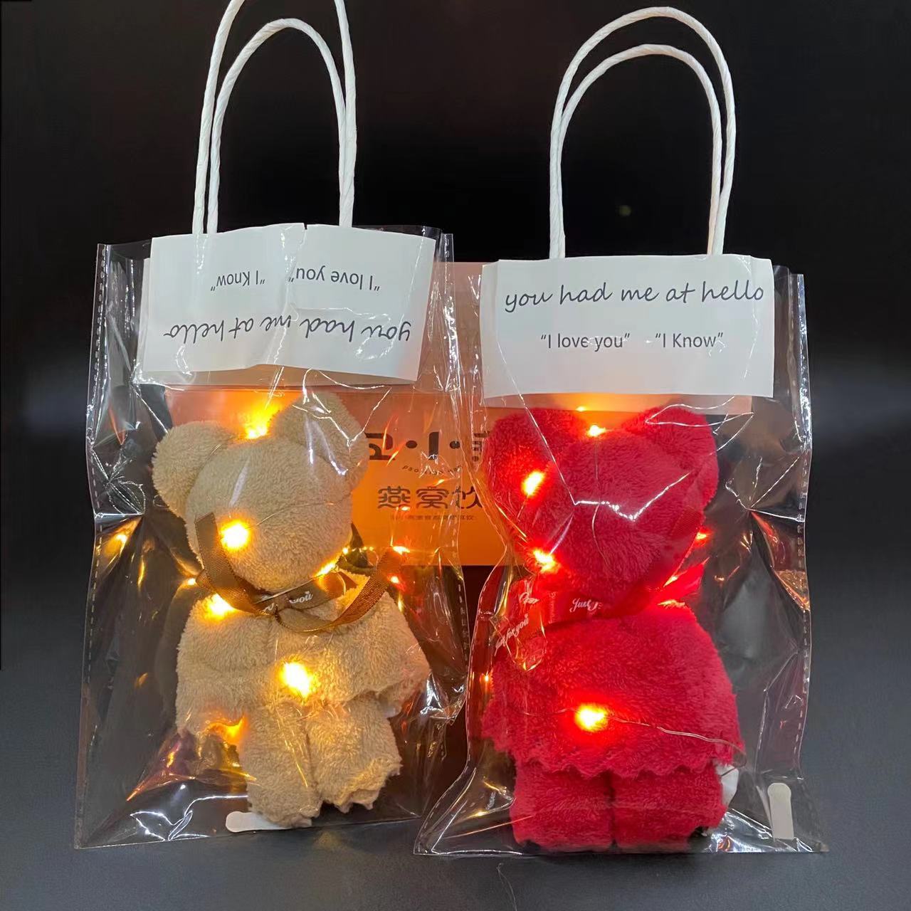 微信图片_20220315091927