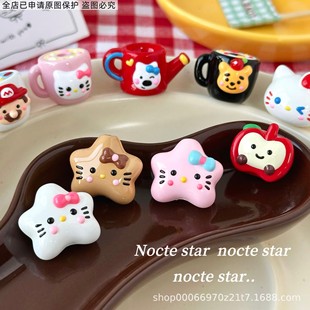 �������ع��������L�� diy�ֹ�����������֙C����ɢ�����