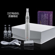 늄Ӄx{΢ᘼ{owMTSAxwB뿹˥