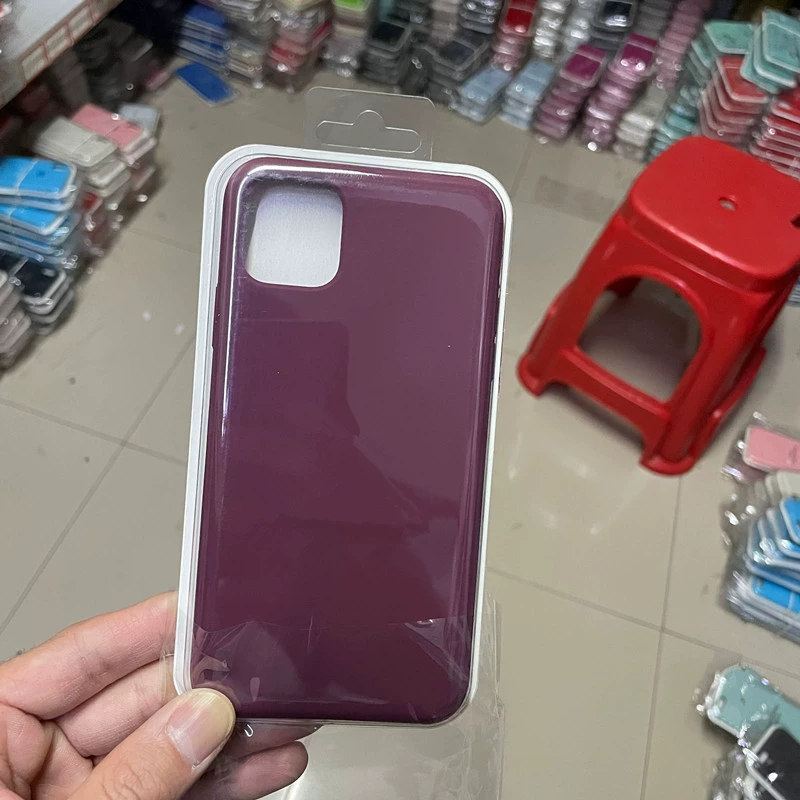 Apple, iPhone13, совместимый силиконовый чехол для телефона, iPhone12 Pro, защитный чехол, 13promax, 12