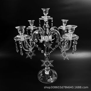 �Wʽ�p�݁��������^�T̨��c�����Ɍ���Y�Ƶ����͏d�����b[��