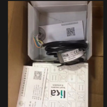 ������R��lika���a��IT65-H-8KBZCP4DR/S506ԭ�b�M��