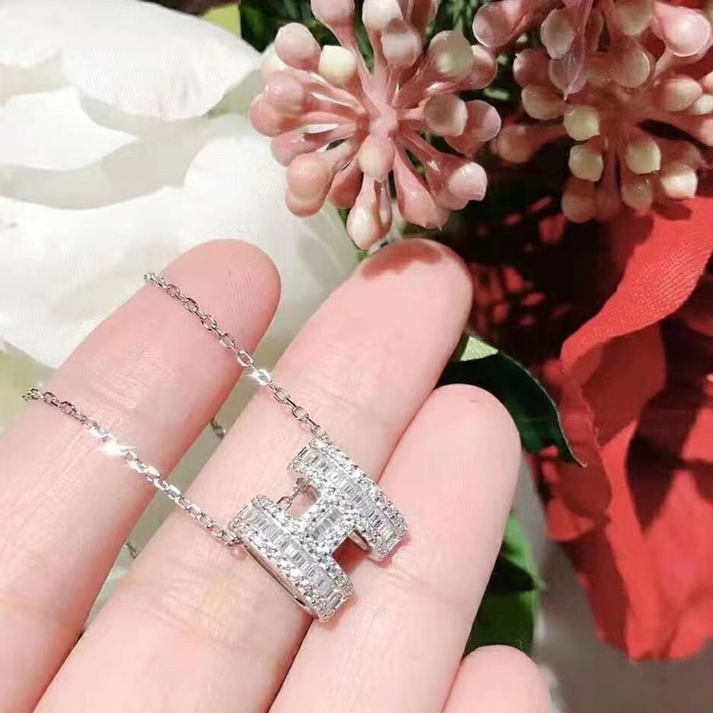 微信图片_20220611114806